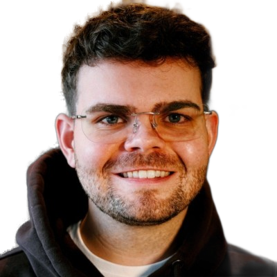 Ryan Melling